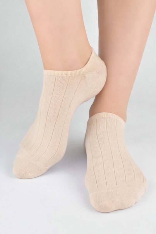 NOVITI STOPKI MĘSKIE ST075 SILIKON