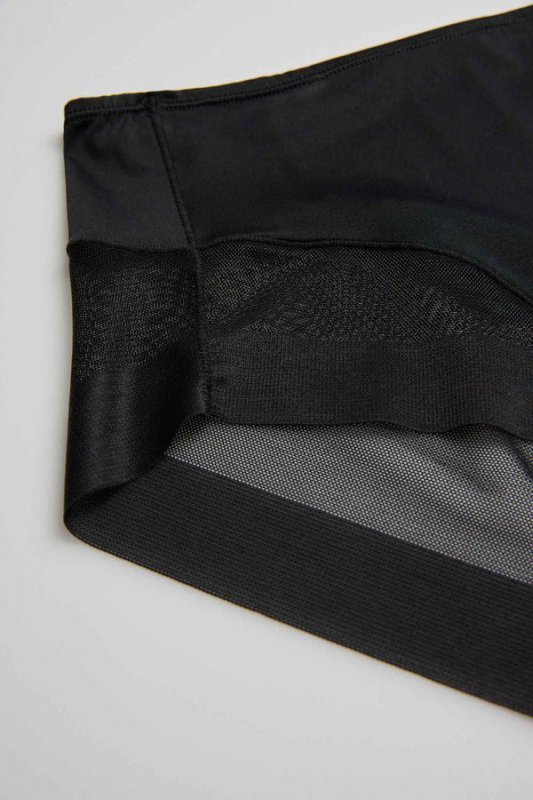 YSABEL MORA FIGI DAMSKIE 19602