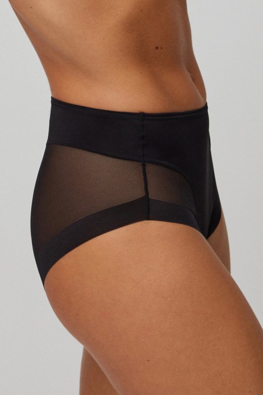 YSABEL MORA FIGI DAMSKIE 19602