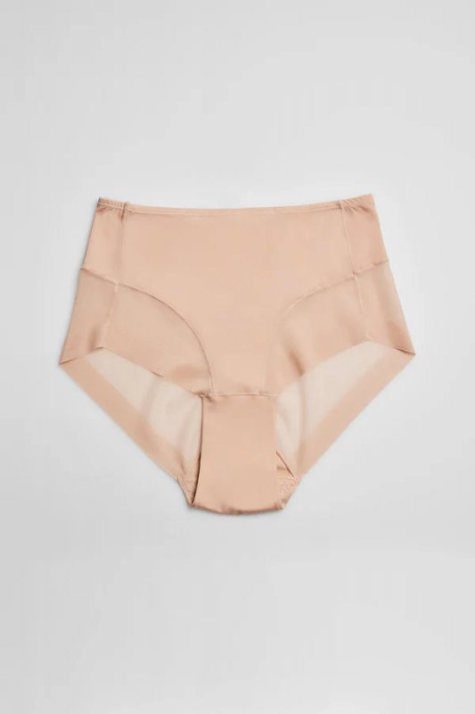 YSABEL MORA FIGI DAMSKIE 19602