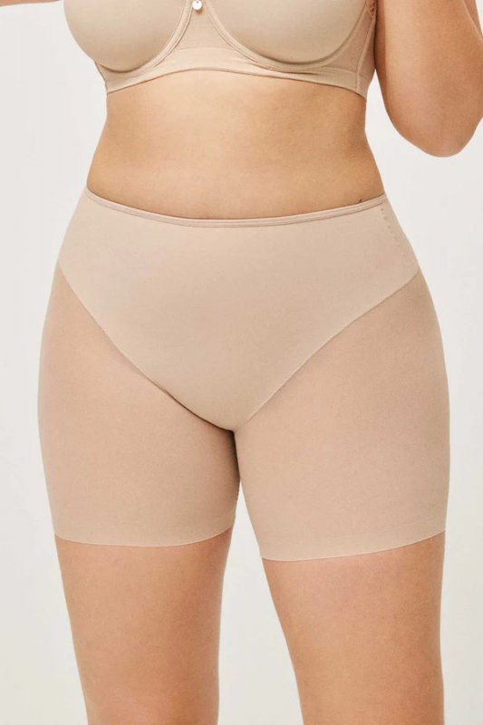 YSABEL MORA SZORTY  DAMSKIE 19613