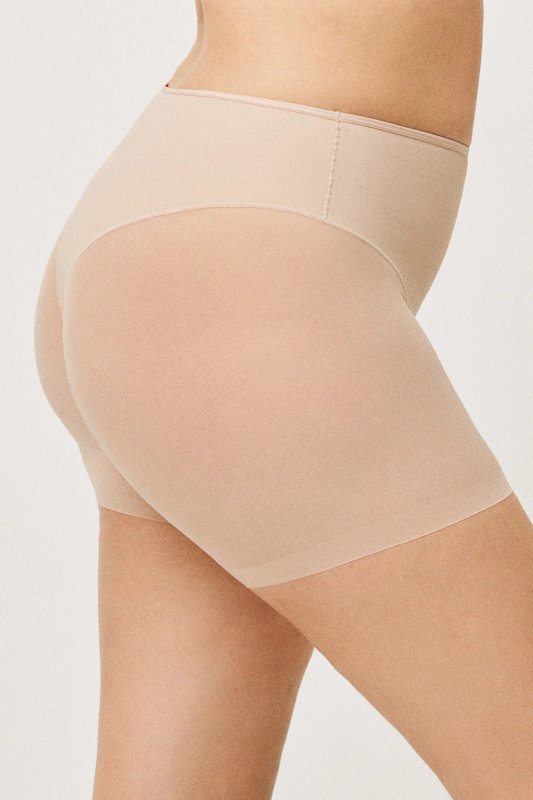 YSABEL MORA SZORTY  DAMSKIE 19613