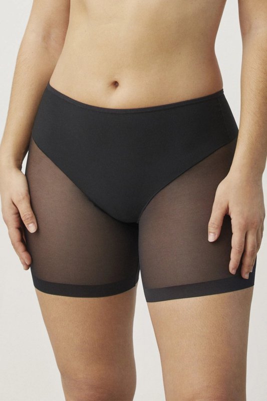 YSABEL MORA SZORTY  DAMSKIE 19613