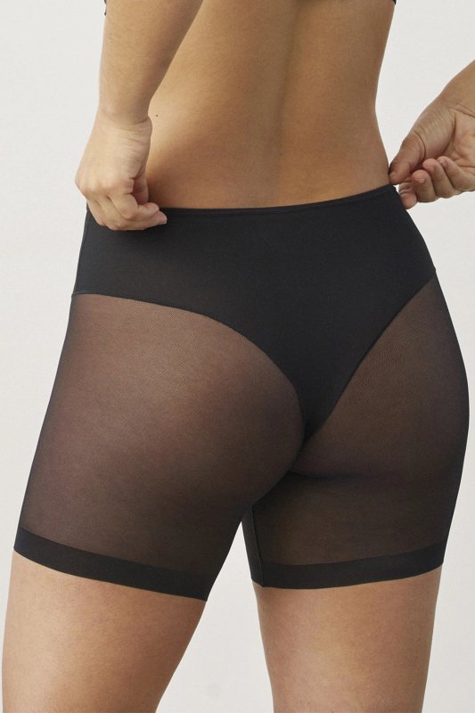 YSABEL MORA SZORTY  DAMSKIE 19613