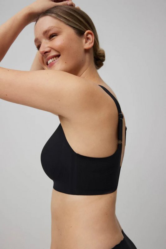 YSABEL MORA BIUSTONOSZ PUSH UP 10059