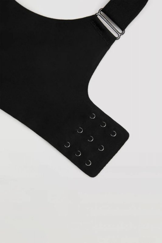 YSABEL MORA BIUSTONOSZ PUSH UP 10059