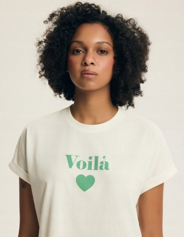 ESOTIQ & HENDERSON PIŻAMA DAMSKA DARLAN 43707 KR