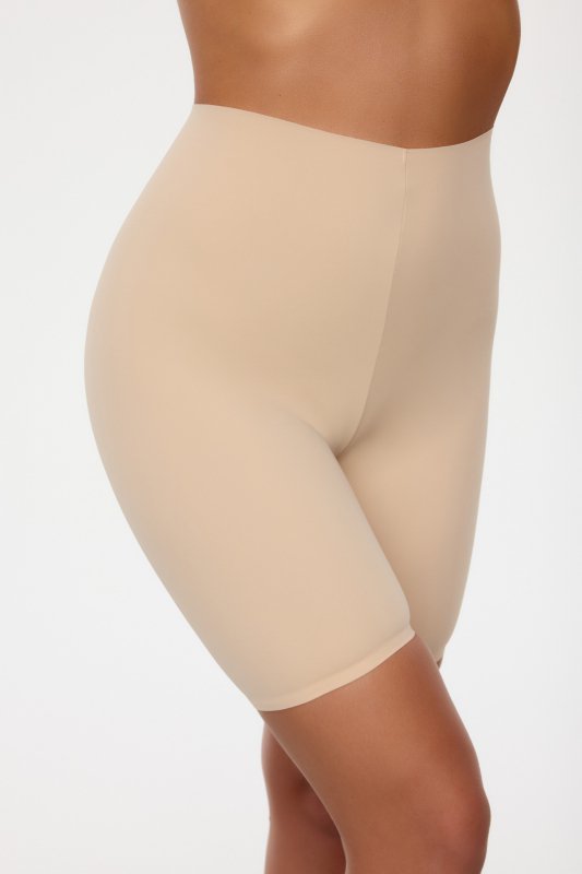 GAIA FIGI NASTIA VS-012