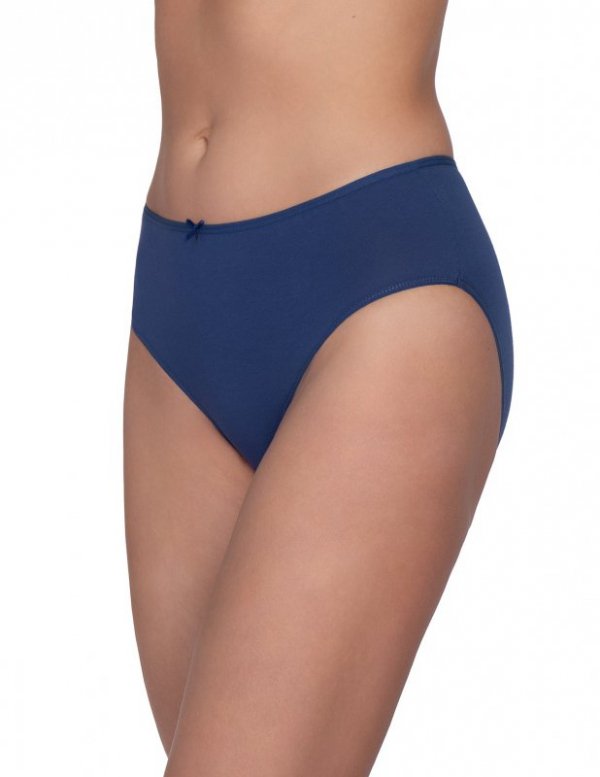 LAMA FIGI BIKINI L-122BI-68