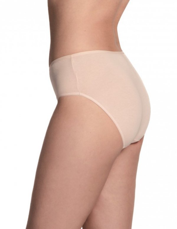 LAMA FIGI BIKINI L-122BI-68 R.XXL