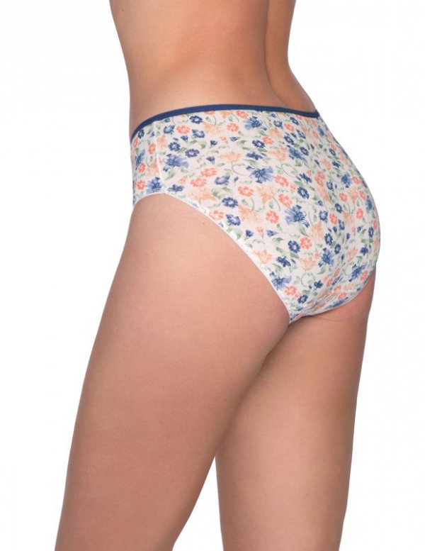 LAMA FIGI BIKINI L-122BI-68 R.XXL