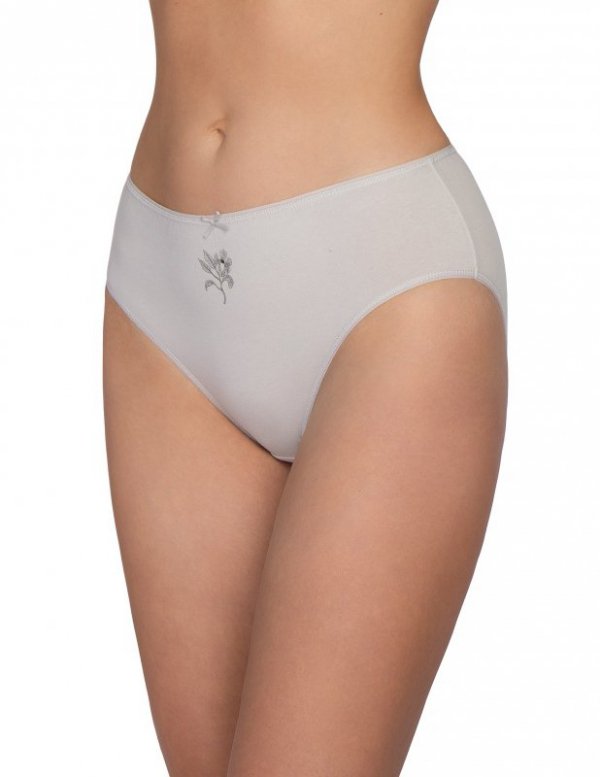 LAMA FIGI BIKINI L-120BI-101