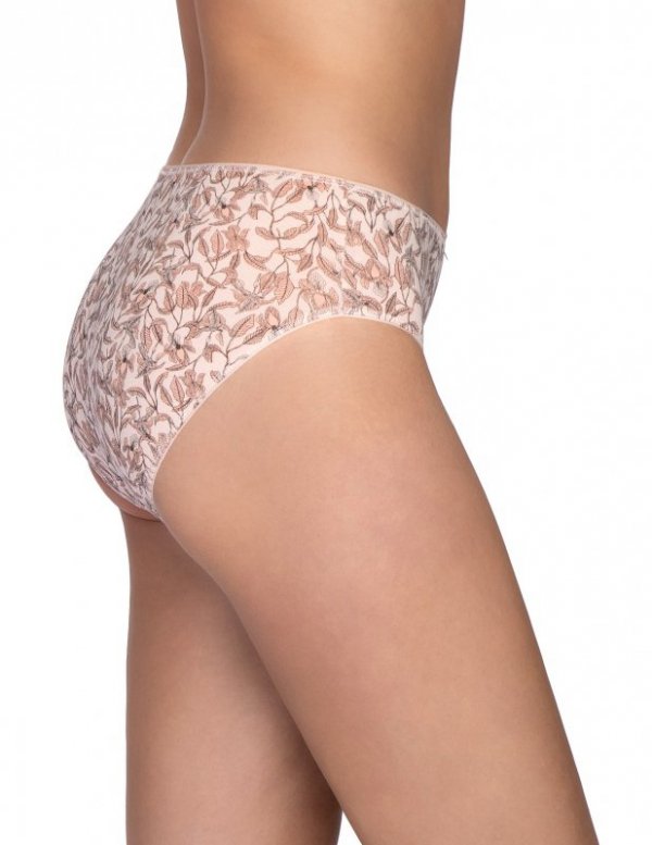 LAMA FIGI BIKINI L-120BI-101 R.XXL