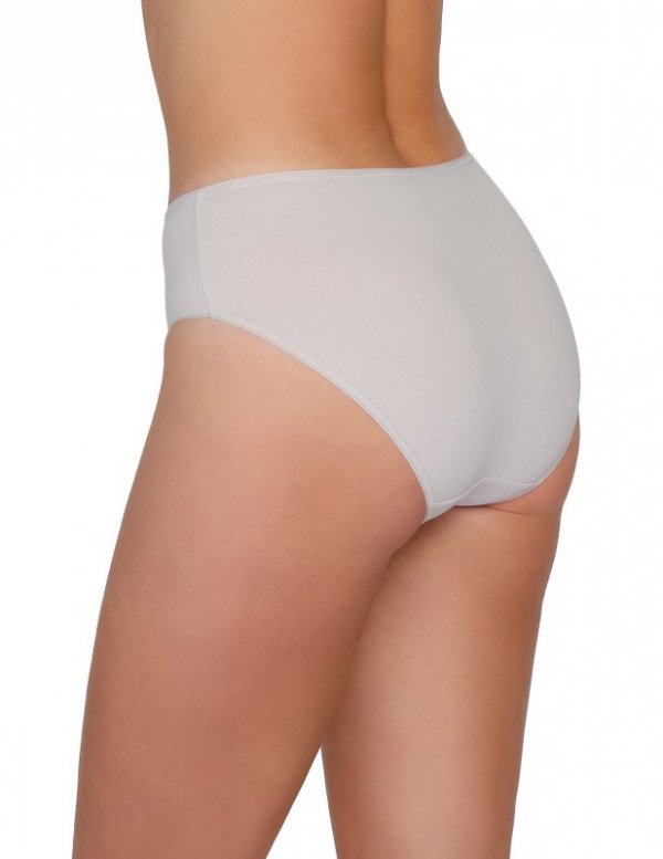 LAMA FIGI BIKINI L-120BI-101 R.XXL