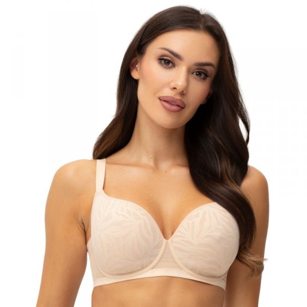 GATTA / WOLA BIUSTONOSZ FULLER SPACER