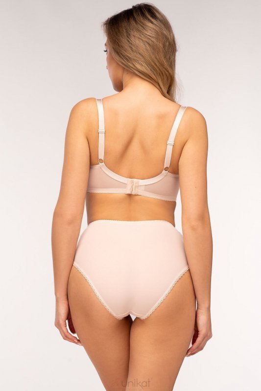 UNIKAT BIUSTONOSZ FULL CUP INGA