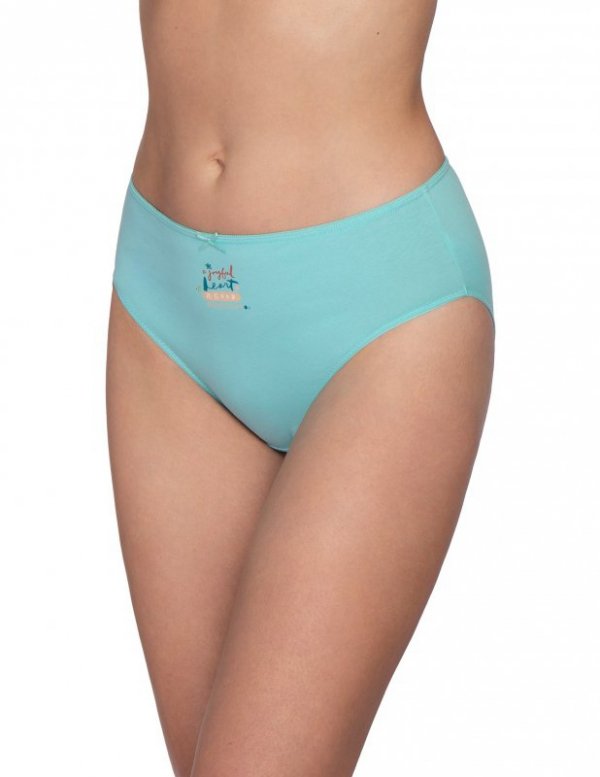 LAMA FIGI BIKINI L-120BI-103 R.XXL