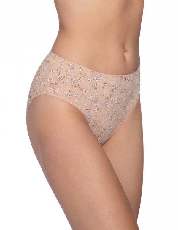 LAMA FIGI BIKINI L-120BI-104 R.XXL