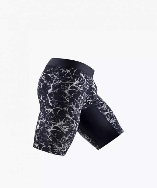 ATLANTIC BOKSERKI PERFORMANCE MH-1208 BAMBUS ULTRA DŁUGIE