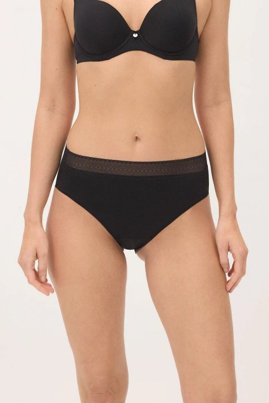 YSABEL MORA FIGI DAMSKIE 19495