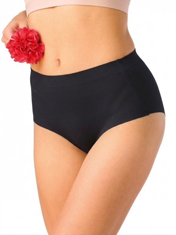 KEY FIGI SOFT SHAPE LPF 012 BEZSZWOWE MAXI