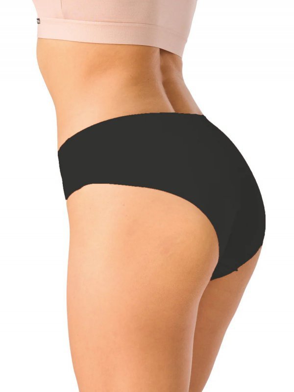 KEY FIGI SOFT SHAPE LPN 012 BEZSZWOWE MIDI