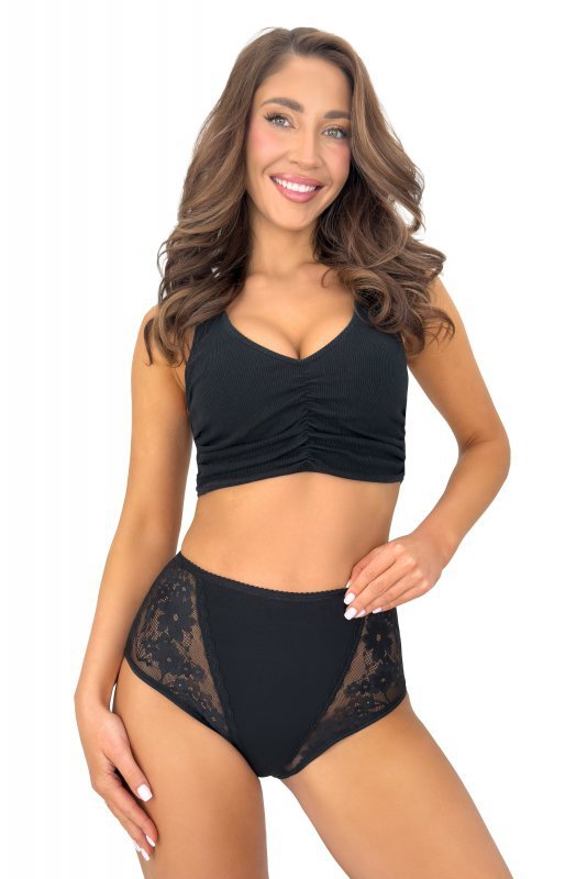 DONNA FIGI WYSOKIE 272