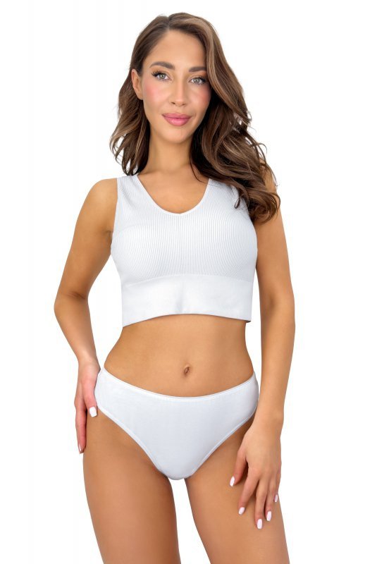 DONNA FIGI BRAZYLIANY 270