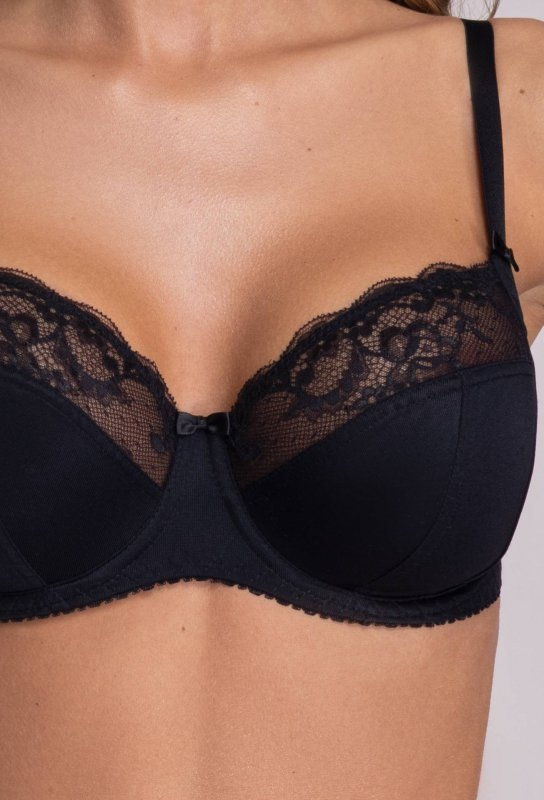 AVA BIUSTONOSZ SOFT AV 2111