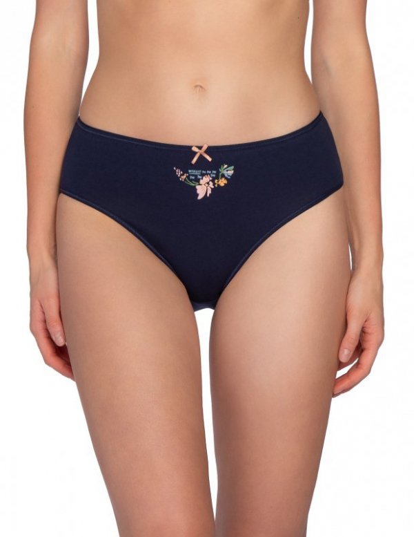 LAMA FIGI BIKINI L-120BI-105