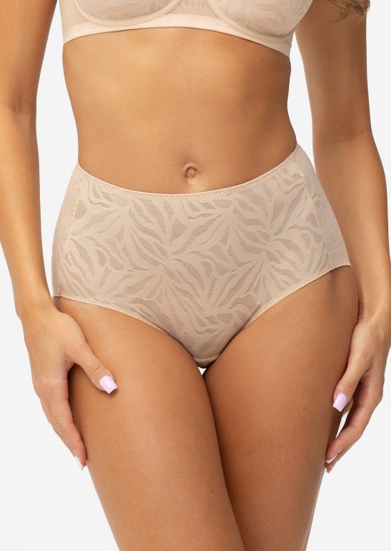GATTA BIKINI WYSOKIE FULLER