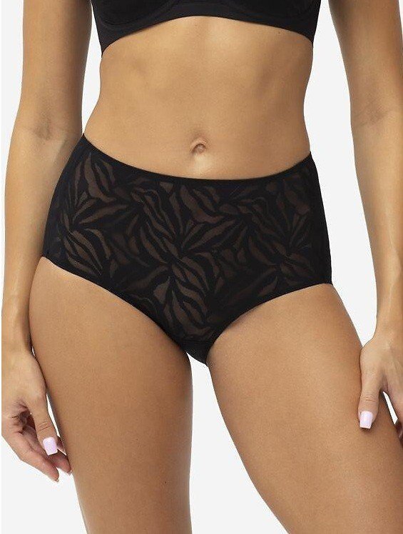 GATTA BIKINI WYSOKIE FULLER