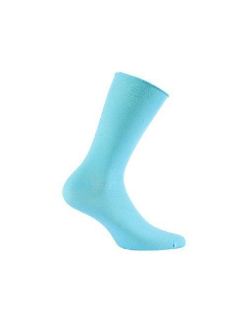 WOLA SKARPETKI LIGHT COTTON