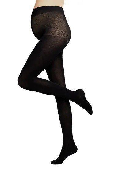 GATTA RAJSTOPY BODY PROTECT COTTON