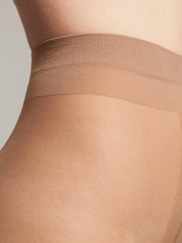 CONTE RAJSTOPY PRESTIGE 40 DEN R.5