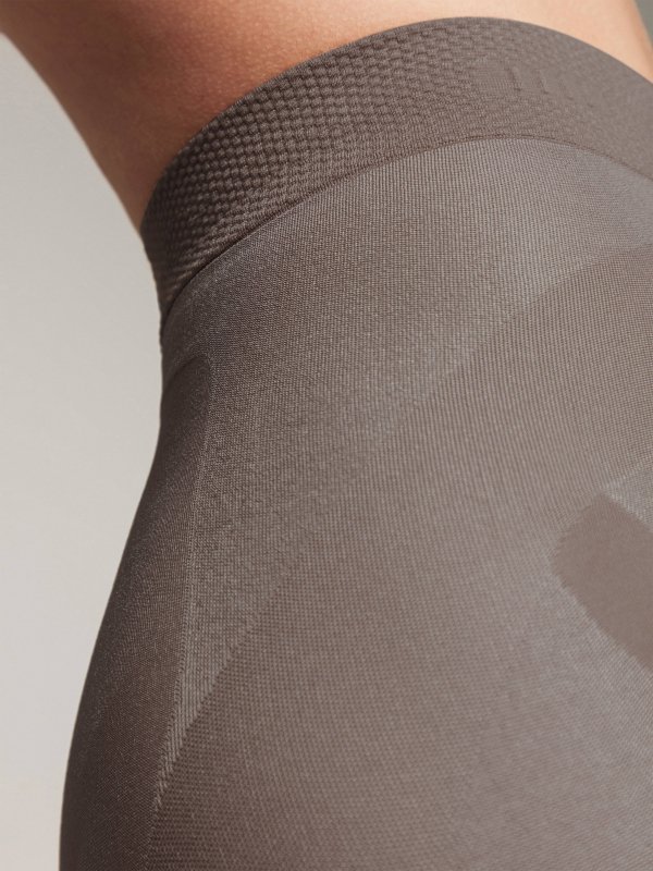 CONTE RAJSTOPY X-PRESS 40 DEN R.5