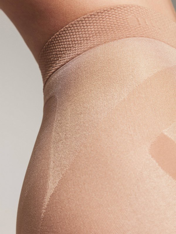 CONTE RAJSTOPY X-PRESS 40 DEN R.5