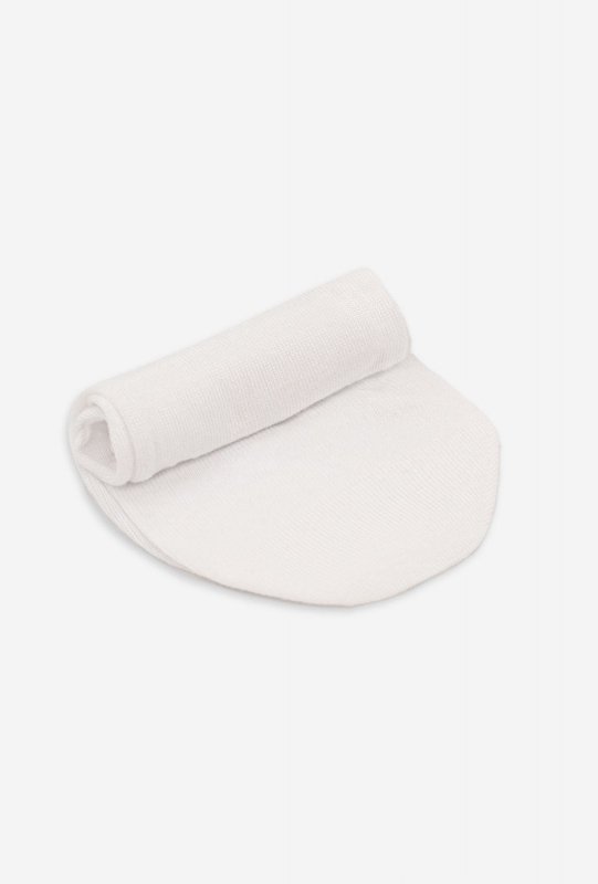 GATTA / WOLA MOKASYNKA DAMSKA SILIKON