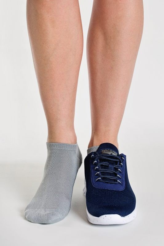 REGINA SOCKS STOPKI DAMSKIE BAMBUS