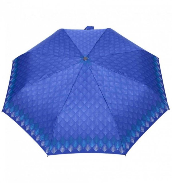 PARASOL PARASOL DM405