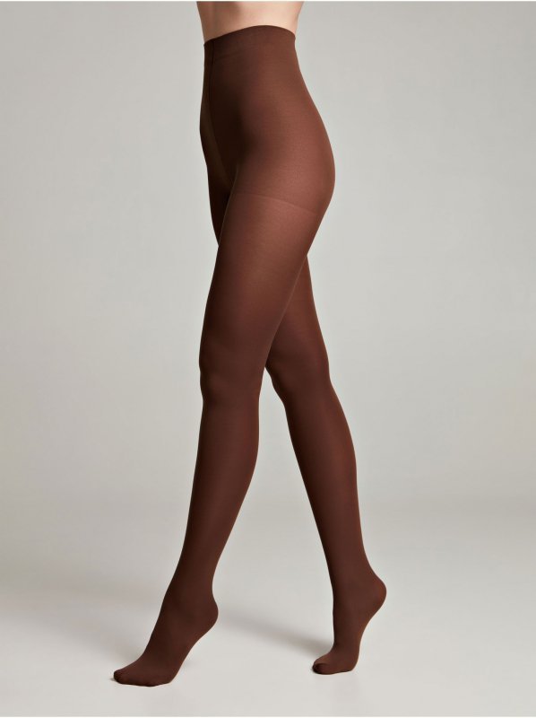 CONTE RAJSTOPY EPISODE 80 DEN R.5