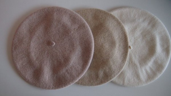 BERPAL BERET