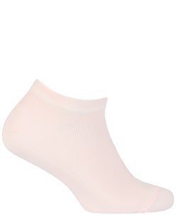 WOLA STOPKI SOFT COTTON 6-11 LAT
