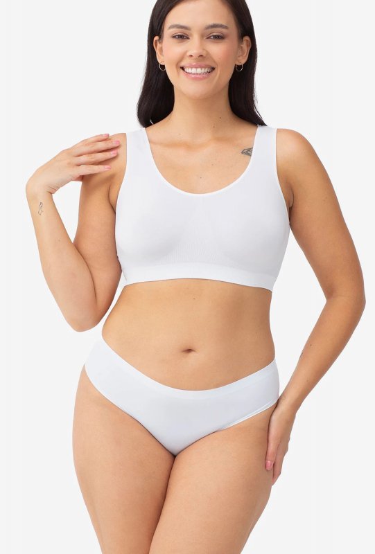 GATTA BRAZYLIANY ULTRA COMFORT