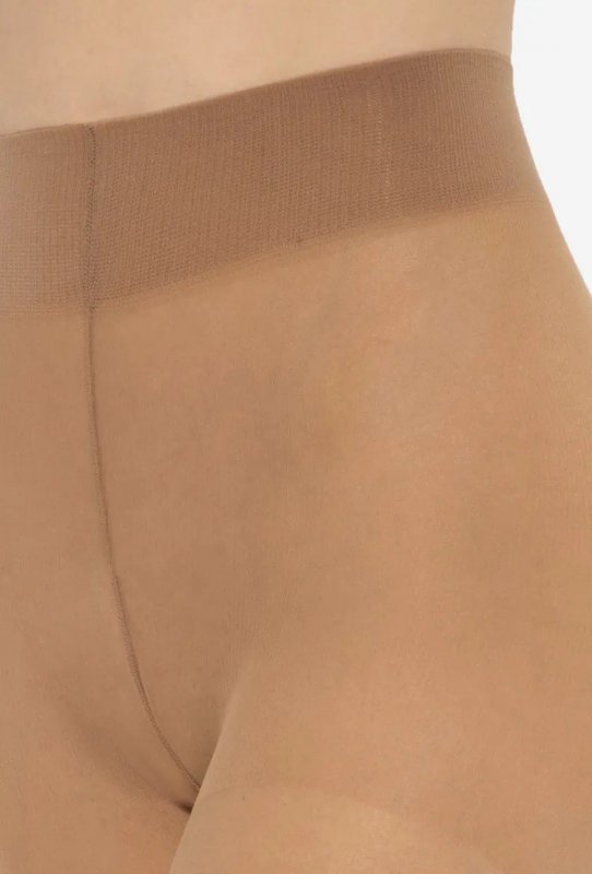 GATTA RAJSTOPY COMFORT STYLE 20 DEN