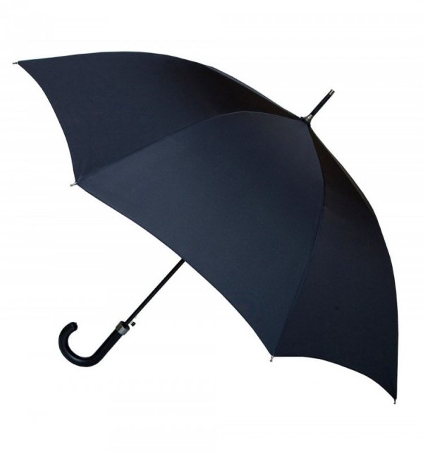 PARASOL PARASOL MA153/LM06