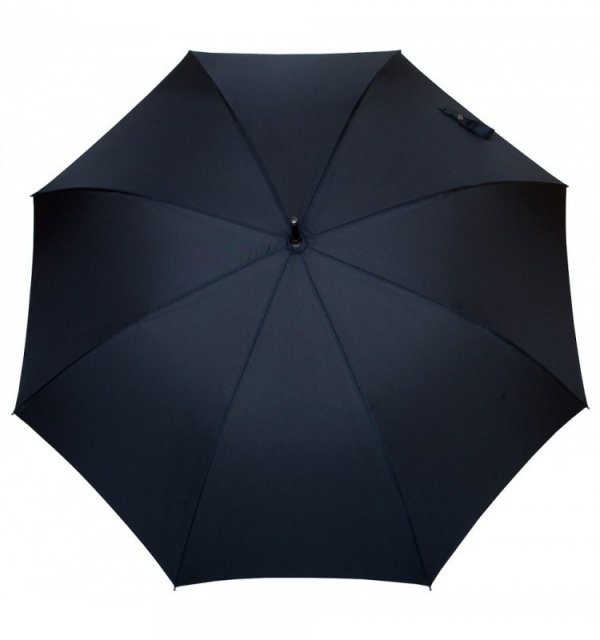 PARASOL PARASOL MA153/LM06