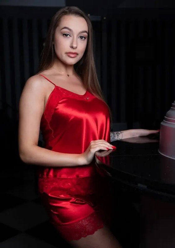 DKAREN KOMPLET BRENDA