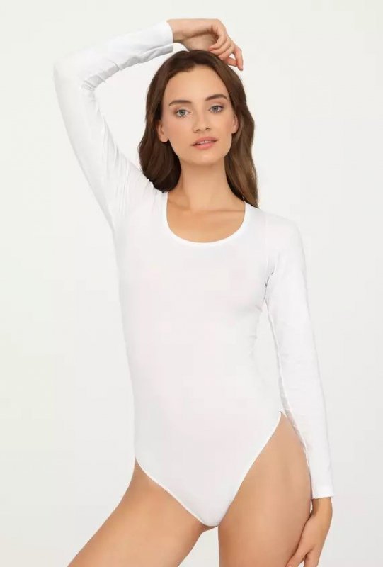GATTA BODY PERFECT