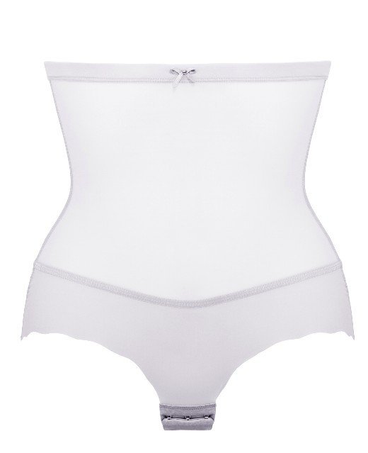 MITEX FIGI PURE GLAM R.3XL-5XL